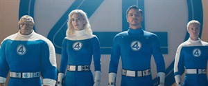 FantasticFourFirstSteps 1080x450_thumb.jpg